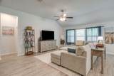 9912 Mescalbean Boulevard - Photo 13