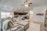 9912 Mescalbean Boulevard - Photo 14