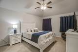 9912 Mescalbean Boulevard - Photo 15