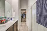 9912 Mescalbean Boulevard - Photo 16