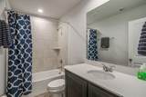9912 Mescalbean Boulevard - Photo 18