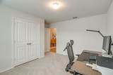 9912 Mescalbean Boulevard - Photo 19