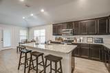 9912 Mescalbean Boulevard - Photo 2