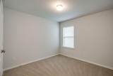 9912 Mescalbean Boulevard - Photo 20