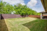 9912 Mescalbean Boulevard - Photo 21