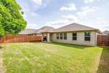 9912 Mescalbean Boulevard - Photo 22
