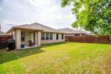 9912 Mescalbean Boulevard - Photo 23
