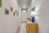 9912 Mescalbean Boulevard - Photo 3