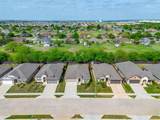 9912 Mescalbean Boulevard - Photo 4