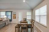 9912 Mescalbean Boulevard - Photo 5