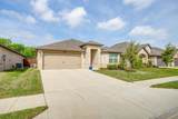 9912 Mescalbean Boulevard - Photo 7