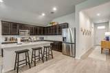 9912 Mescalbean Boulevard - Photo 9