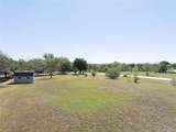 4101 Glen Meadows Drive - Photo 15