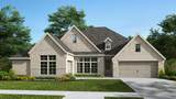 1950 Benedetto Way - Photo 1