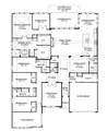 1950 Benedetto Way - Photo 3