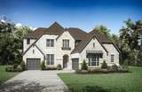3125 Lora Lee Lane - Photo 1