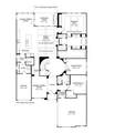 3125 Lora Lee Lane - Photo 2