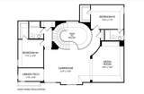3125 Lora Lee Lane - Photo 3