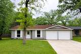 2933 Hunting Drive - Photo 1