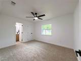 2933 Hunting Drive - Photo 11