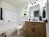 2933 Hunting Drive - Photo 12