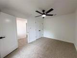 2933 Hunting Drive - Photo 13