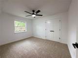 2933 Hunting Drive - Photo 14