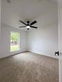 2933 Hunting Drive - Photo 15