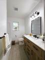2933 Hunting Drive - Photo 16