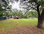 2933 Hunting Drive - Photo 18