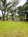 2933 Hunting Drive - Photo 19