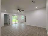 2933 Hunting Drive - Photo 2