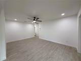 2933 Hunting Drive - Photo 3