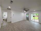 2933 Hunting Drive - Photo 4