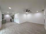 2933 Hunting Drive - Photo 5