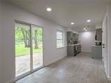 2933 Hunting Drive - Photo 6