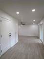 2933 Hunting Drive - Photo 7