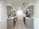 2933 Hunting Drive - Photo 8