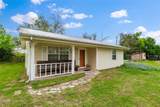 101 Frio Court - Photo 1