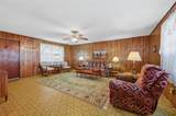 101 Frio Court - Photo 10