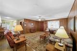 101 Frio Court - Photo 11