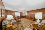 101 Frio Court - Photo 12
