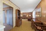 101 Frio Court - Photo 13