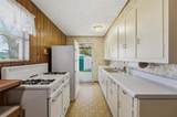 101 Frio Court - Photo 14