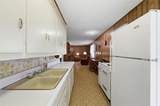 101 Frio Court - Photo 15