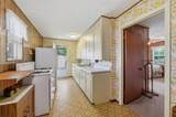 101 Frio Court - Photo 16