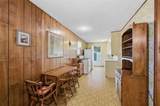 101 Frio Court - Photo 17