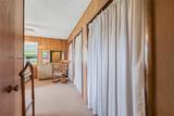 101 Frio Court - Photo 18