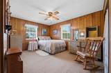 101 Frio Court - Photo 19