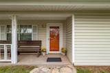 101 Frio Court - Photo 2